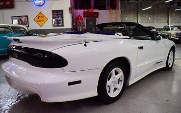 Pontiac-Firebird-Cabriolet-1994-White-White-15792-10