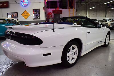 Pontiac-Firebird-Cabriolet-1994-White-White-15792-10