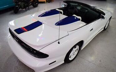 Pontiac-Firebird-Cabriolet-1994-White-White-15792-11