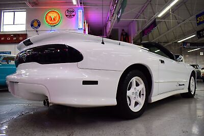 Pontiac-Firebird-Cabriolet-1994-White-White-15792-12