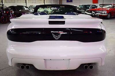 Pontiac-Firebird-Cabriolet-1994-White-White-15792-13