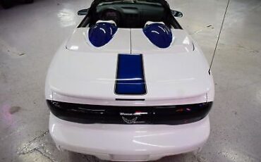 Pontiac-Firebird-Cabriolet-1994-White-White-15792-14