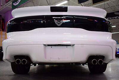 Pontiac-Firebird-Cabriolet-1994-White-White-15792-15