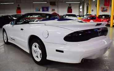 Pontiac-Firebird-Cabriolet-1994-White-White-15792-16