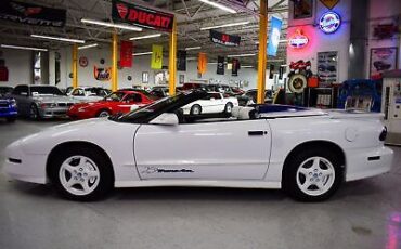 Pontiac-Firebird-Cabriolet-1994-White-White-15792-19