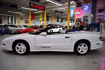 Pontiac-Firebird-Cabriolet-1994-White-White-15792-19