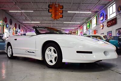 Pontiac-Firebird-Cabriolet-1994-White-White-15792-2