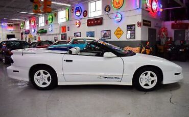 Pontiac-Firebird-Cabriolet-1994-White-White-15792-3