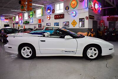 Pontiac-Firebird-Cabriolet-1994-White-White-15792-3