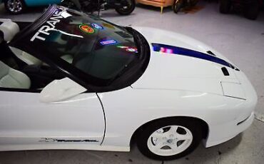 Pontiac-Firebird-Cabriolet-1994-White-White-15792-4