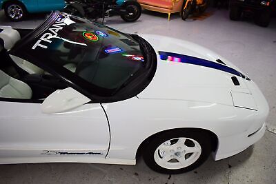 Pontiac-Firebird-Cabriolet-1994-White-White-15792-4