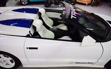 Pontiac-Firebird-Cabriolet-1994-White-White-15792-5