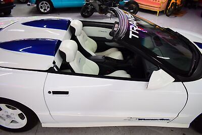 Pontiac-Firebird-Cabriolet-1994-White-White-15792-5