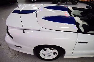 Pontiac-Firebird-Cabriolet-1994-White-White-15792-6