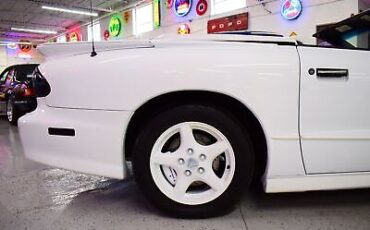 Pontiac-Firebird-Cabriolet-1994-White-White-15792-7