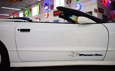 Pontiac-Firebird-Cabriolet-1994-White-White-15792-8