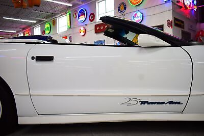 Pontiac-Firebird-Cabriolet-1994-White-White-15792-8