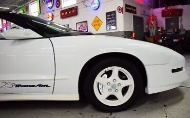 Pontiac-Firebird-Cabriolet-1994-White-White-15792-9