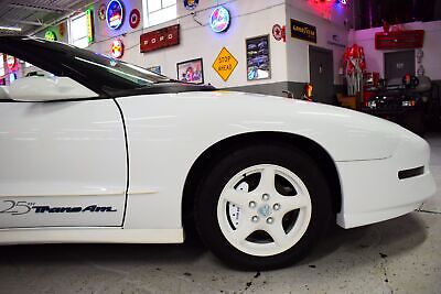 Pontiac-Firebird-Cabriolet-1994-White-White-15792-9