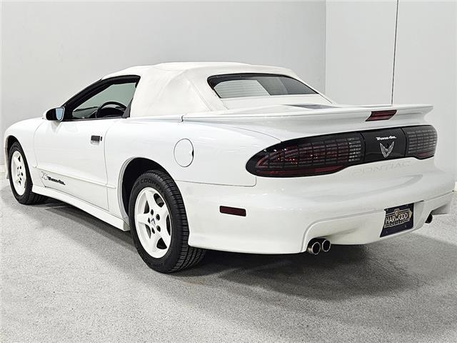 Pontiac-Firebird-Cabriolet-1994-White-White-61475-3