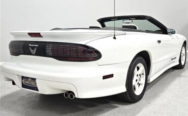 Pontiac-Firebird-Cabriolet-1994-White-White-61475-4