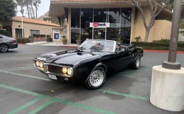 Pontiac-Firebird-Convertible-Cabriolet-1967-Black-Black-120701-1