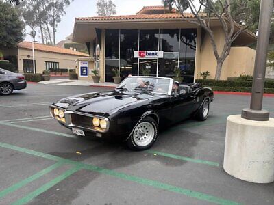 Pontiac-Firebird-Convertible-Cabriolet-1967-Black-Black-120701-1