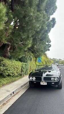 Pontiac-Firebird-Convertible-Cabriolet-1967-Black-Black-120701-2