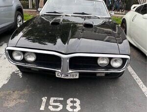 Pontiac-Firebird-Convertible-Cabriolet-1967-Black-Black-120701-3