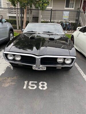 Pontiac-Firebird-Convertible-Cabriolet-1967-Black-Black-120701-3