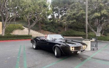 Pontiac-Firebird-Convertible-Cabriolet-1967-Black-Black-120701-4