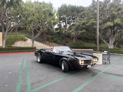 Pontiac-Firebird-Convertible-Cabriolet-1967-Black-Black-120701-4