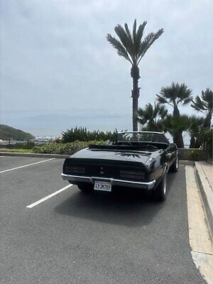 Pontiac-Firebird-Convertible-Cabriolet-1967-Black-Black-120701-5