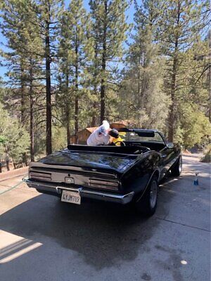 Pontiac-Firebird-Convertible-Cabriolet-1967-Black-Black-120701-6