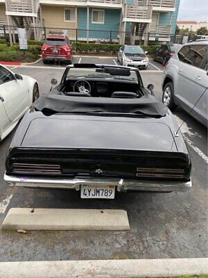 Pontiac-Firebird-Convertible-Cabriolet-1967-Black-Black-120701-7