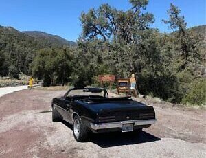 Pontiac-Firebird-Convertible-Cabriolet-1967-Black-Black-120701-8