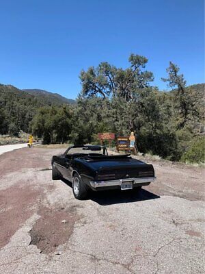 Pontiac-Firebird-Convertible-Cabriolet-1967-Black-Black-120701-8