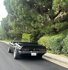 Pontiac-Firebird-Convertible-Cabriolet-1967-Black-Black-120701-9