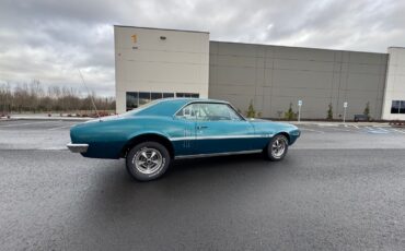 Pontiac-Firebird-Coupe-1967-80226-1