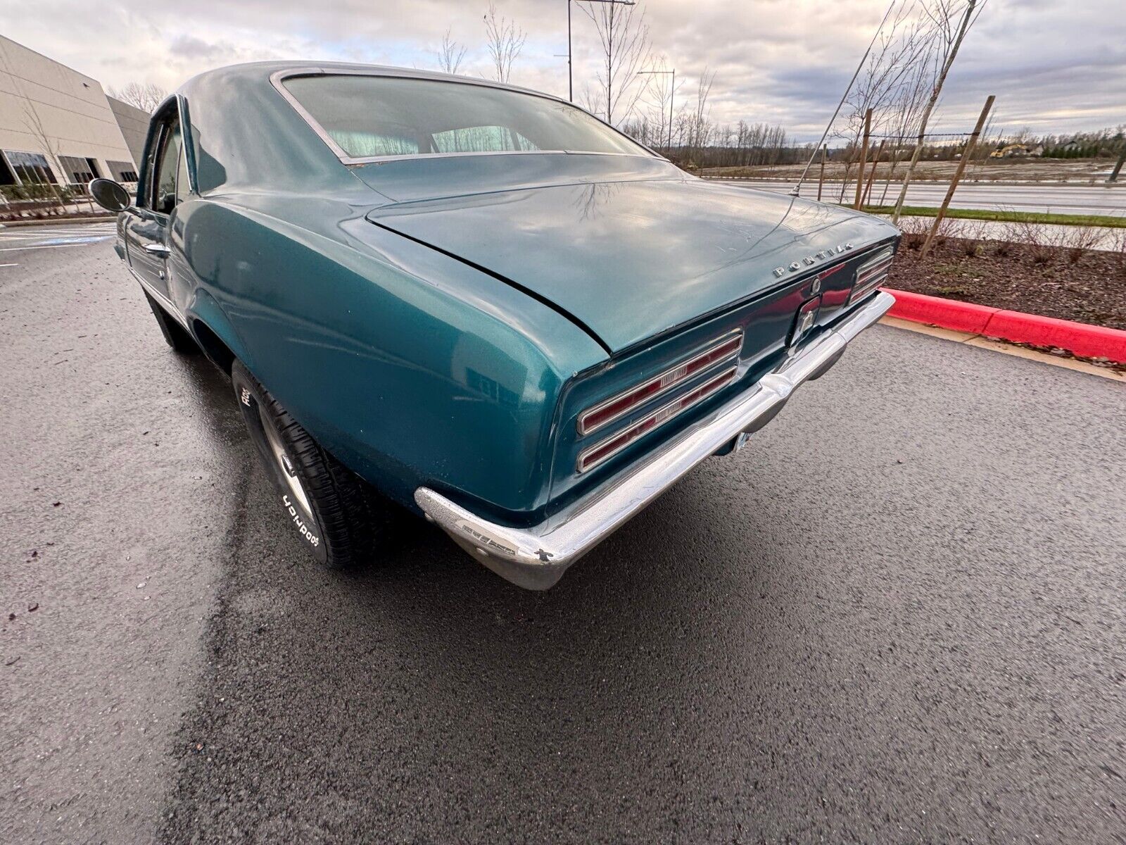 Pontiac-Firebird-Coupe-1967-80226-14