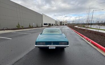 Pontiac-Firebird-Coupe-1967-80226-4