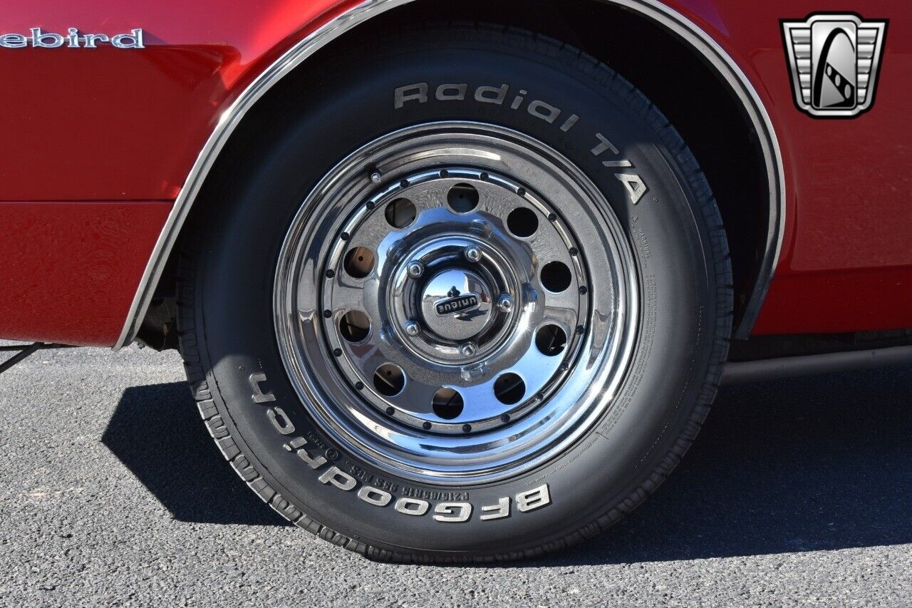 Pontiac-Firebird-Coupe-1967-Red-Black-25743-10