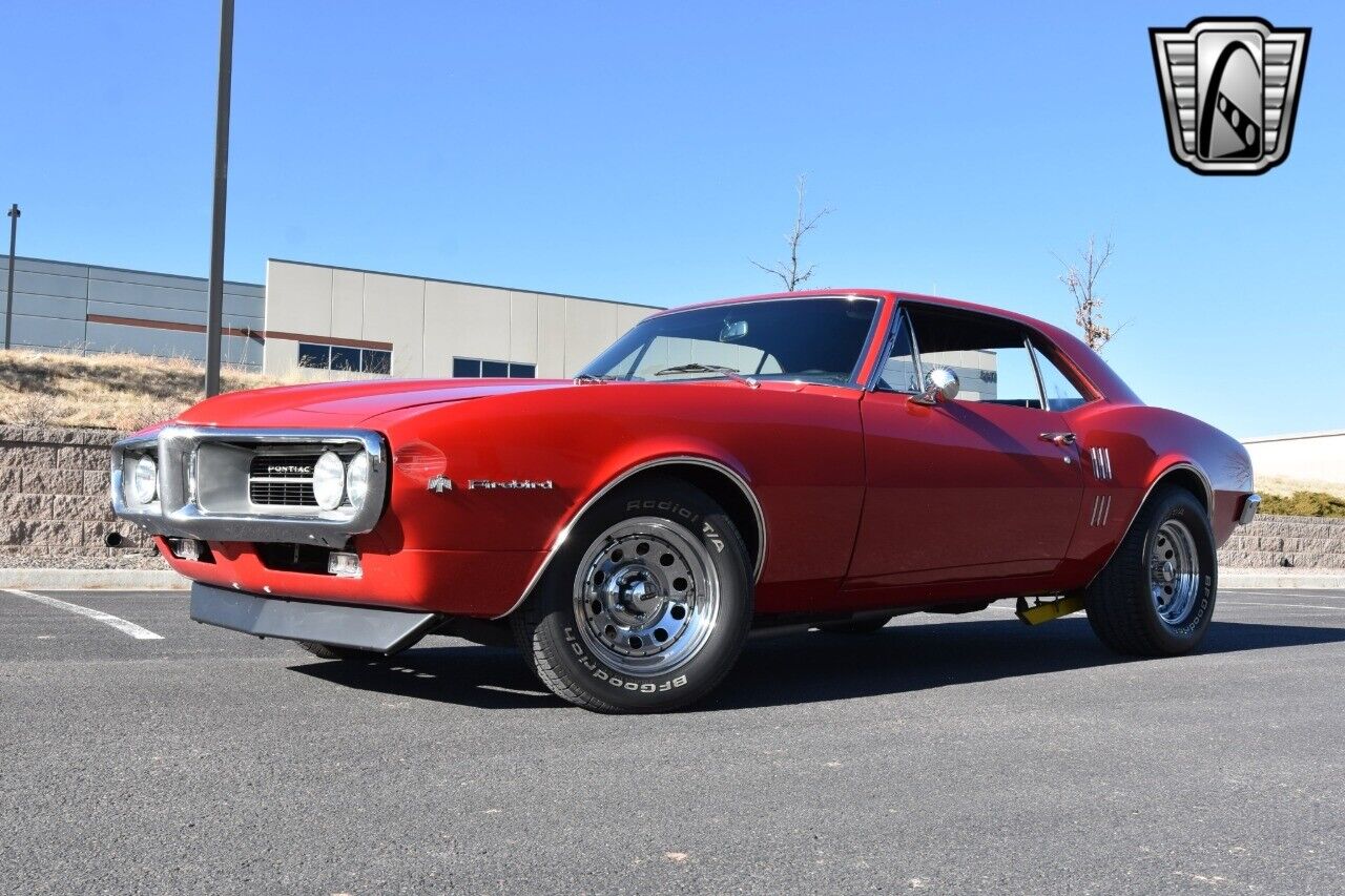 Pontiac-Firebird-Coupe-1967-Red-Black-25743-2