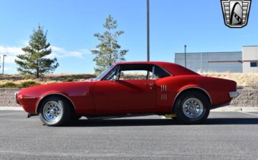 Pontiac-Firebird-Coupe-1967-Red-Black-25743-3