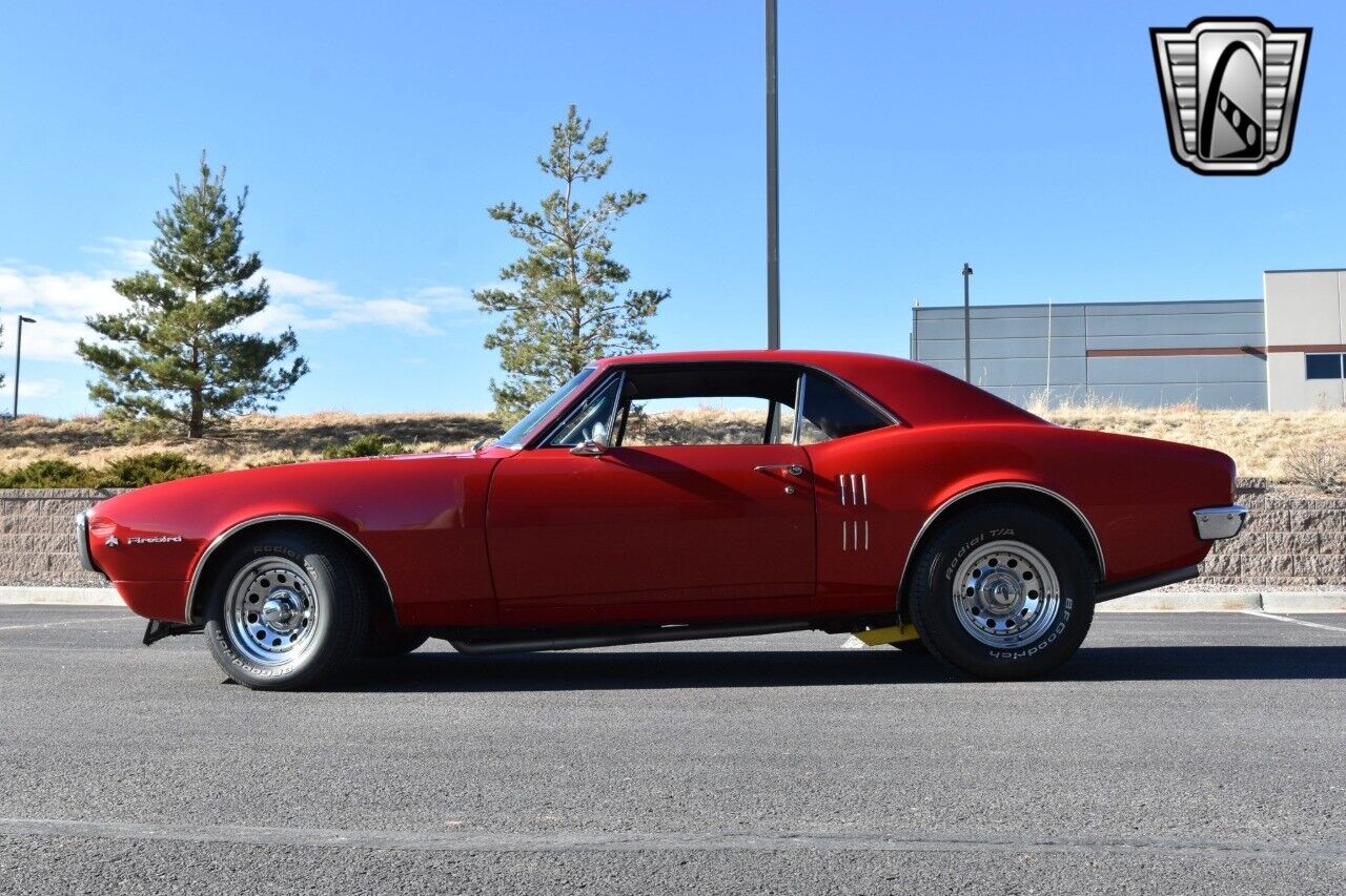 Pontiac-Firebird-Coupe-1967-Red-Black-25743-3