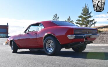 Pontiac-Firebird-Coupe-1967-Red-Black-25743-4