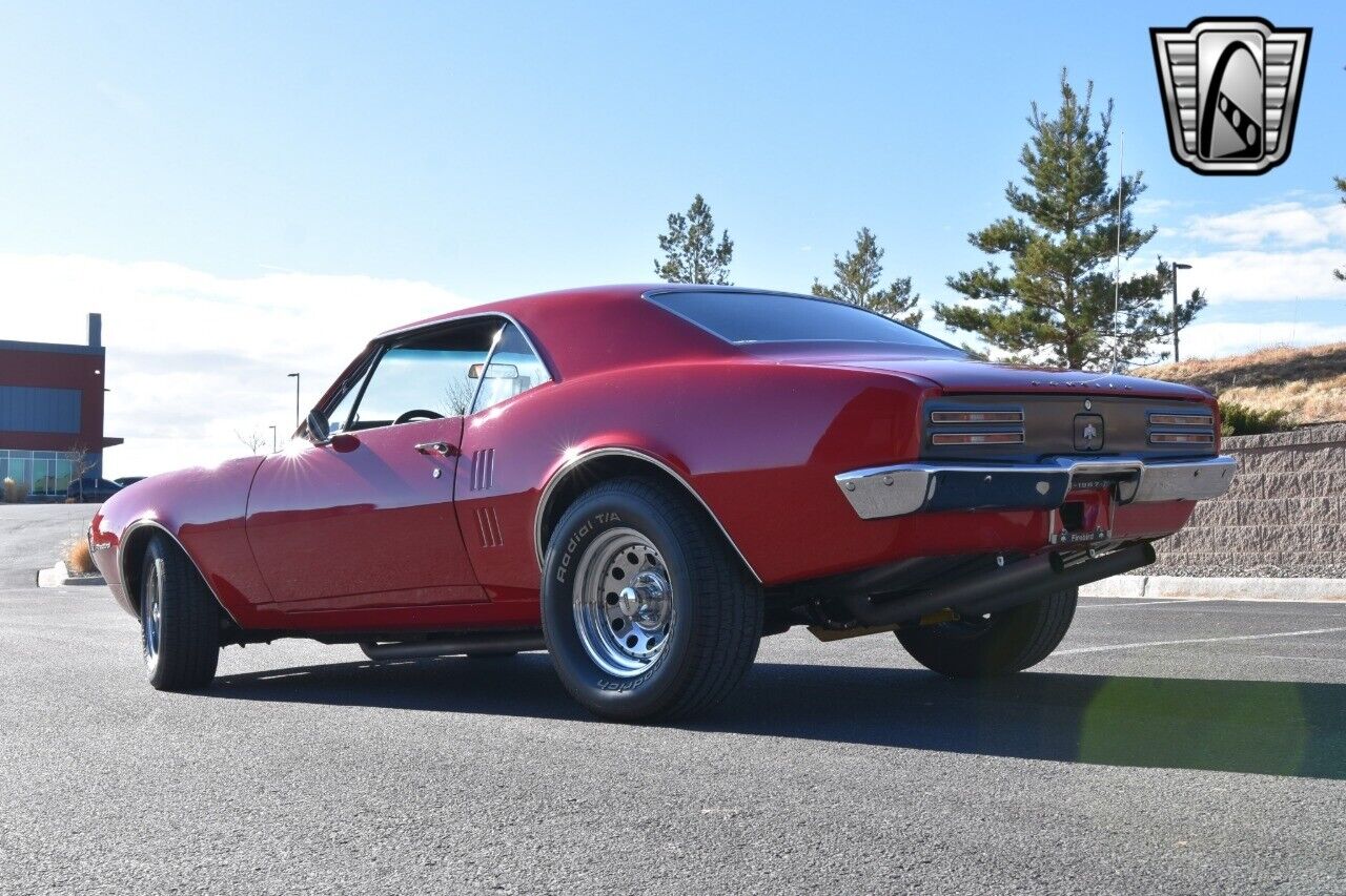 Pontiac-Firebird-Coupe-1967-Red-Black-25743-4