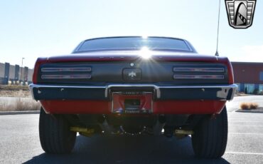 Pontiac-Firebird-Coupe-1967-Red-Black-25743-5