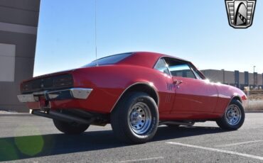 Pontiac-Firebird-Coupe-1967-Red-Black-25743-6