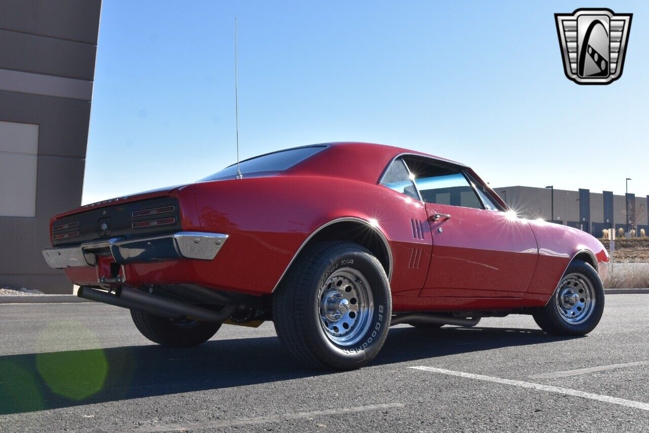 Pontiac-Firebird-Coupe-1967-Red-Black-25743-6